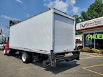 2016 Freightliner M2 106 Conventional Cab RWD, Box Truck for sale #14322 - photo 2