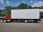 2016 Freightliner M2 106 Conventional Cab RWD, Box Truck for sale #14322 - photo 8