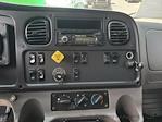 2016 Freightliner M2 106 Conventional Cab RWD, Box Truck for sale #14322 - photo 10