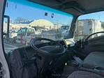 Used 2016 Isuzu NPR-HD Regular Cab 4x2, Flatbed Truck for sale #14325 - photo 8