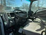 Used 2016 Isuzu NPR-HD Regular Cab 4x2, Flatbed Truck for sale #14325 - photo 9