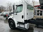 Used 2009 Freightliner M2 106 Base 4x2, Roll-Off Body for sale #14329 - photo 7
