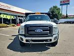 Used 2011 Ford F-450 Regular Cab 4x2, Dump Truck for sale #14333 - photo 3