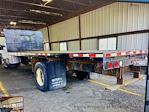 Used 2007 GMC TopKick C7500 Base Regular Cab 4x2, Flatbed Truck for sale #14334 - photo 2