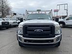 Used 2015 Ford F-550 Regular Cab RWD, Tire Truck for sale #14336 - photo 3