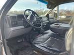Used 2004 Ford F-650 XL Regular Cab 4x2, Hooklift Body for sale #14353 - photo 7