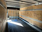 Used 2016 Kenworth T270 Base 4x2, Box Truck for sale #14359 - photo 12