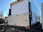 Used 2016 Kenworth T270 Base 4x2, Box Truck for sale #14359 - photo 13