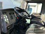 Used 2016 Kenworth T270 Base 4x2, Box Truck for sale #14359 - photo 9