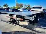 Used 2014 Ford F-550 XLT Regular Cab 4x2, Rollback Body for sale #14364 - photo 3