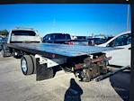 Used 2014 Ford F-550 XLT Regular Cab 4x2, Rollback Body for sale #14364 - photo 2