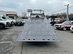 Used 2014 Ford F-550 XLT Regular Cab 4x2, Rollback Body for sale #14364 - photo 10