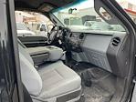 Used 2014 Ford F-550 XLT Regular Cab 4x2, Rollback Body for sale #14364 - photo 7