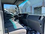 Used 2014 Isuzu NPR-HD Regular Cab RWD, Dump Truck for sale #14365 - photo 6