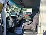Used 2014 Isuzu NPR-HD Regular Cab RWD, Dump Truck for sale #14365 - photo 10