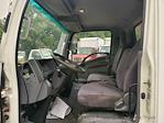 Used 2014 Isuzu NPR-HD Regular Cab RWD, Dump Truck for sale #14365 - photo 15