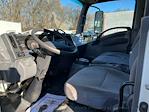 Used 2016 Isuzu NPR-HD Regular Cab 4x2, Dump Truck for sale #14366 - photo 5