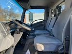 Used 2016 Isuzu NPR-HD Regular Cab 4x2, Dump Truck for sale #14366 - photo 6