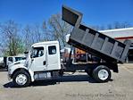 2007 Freightliner M2 106 Conventional Cab RWD, Dump Truck for sale #14378 - photo 9
