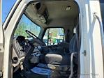 2007 Freightliner M2 106 Conventional Cab RWD, Dump Truck for sale #14378 - photo 13