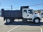 2007 Freightliner M2 106 Conventional Cab RWD, Dump Truck for sale #14378 - photo 5