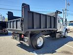 2007 Freightliner M2 106 Conventional Cab RWD, Dump Truck for sale #14378 - photo 6