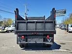 2007 Freightliner M2 106 Conventional Cab RWD, Dump Truck for sale #14378 - photo 7