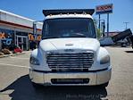 2007 Freightliner M2 106 Conventional Cab RWD, Dump Truck for sale #14378 - photo 3