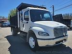 2007 Freightliner M2 106 Conventional Cab RWD, Dump Truck for sale #14378 - photo 4