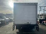 Used 2013 Isuzu NPR-HD Base Regular Cab 4x2, Morgan Truck Body Box Truck for sale #14388 - photo 6