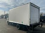 Used 2013 Isuzu NPR-HD Base Regular Cab 4x2, Morgan Truck Body Box Truck for sale #14388 - photo 2