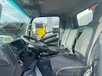 Used 2013 Isuzu NPR-HD Base Regular Cab 4x2, Morgan Truck Body Box Truck for sale #14388 - photo 8