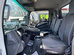 Used 2014 Isuzu NQR Base Regular Cab 4x2, Hooklift Body for sale #14390 - photo 10