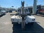 2014 Ford F-550 Regular Cab DRW 4x4, Wrecker Body for sale #14395 - photo 7