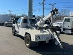 Used 2014 Ford F-550 XLT Regular Cab 4x4, Wrecker Body for sale #14395 - photo 4