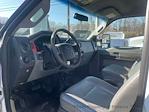 2014 Ford F-550 Regular Cab DRW 4x4, Wrecker Body for sale #14395 - photo 10