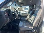 Used 2014 Ford F-550 XLT Regular Cab 4x4, Wrecker Body for sale #14395 - photo 11