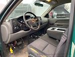 Used 2014 Chevrolet Silverado 3500 Tradesman Regular Cab 4x4, Stake Bed for sale #14408 - photo 7