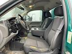 Used 2014 Chevrolet Silverado 3500 Tradesman Regular Cab 4x4, Stake Bed for sale #14408 - photo 8