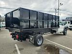 2013 Ford F-550 Regular Cab DRW RWD, Cab Chassis for sale #14412 - photo 7