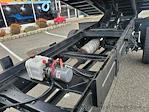 2013 Ford F-550 Regular Cab DRW RWD, Cab Chassis for sale #14412 - photo 12