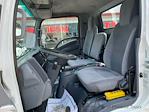 Used 2019 Isuzu NPR-XD Regular Cab 4x2, Roll-Off Body for sale #14418 - photo 16