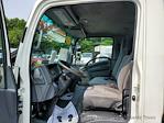 Used 2019 Isuzu NPR-XD Regular Cab 4x2, Roll-Off Body for sale #14418 - photo 37