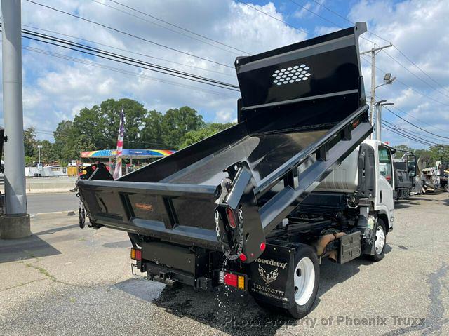 Seattle Mariners on X: 🗣️ Big Dumper! Big Dumper! Big Dumper