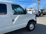Used 2013 Ford E-350 4x2, Upfitted Cargo Van for sale #14431 - photo 7