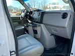 Used 2013 Ford E-350 4x2, Upfitted Cargo Van for sale #14431 - photo 8