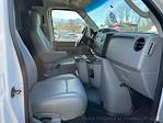 Used 2013 Ford E-350 4x2, Upfitted Cargo Van for sale #14431 - photo 9