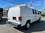 Used 2013 Ford E-350 4x2, Upfitted Cargo Van for sale #14431 - photo 10