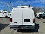 Used 2013 Ford E-350 4x2, Upfitted Cargo Van for sale #14431 - photo 11
