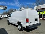 Used 2013 Ford E-350 4x2, Upfitted Cargo Van for sale #14431 - photo 12